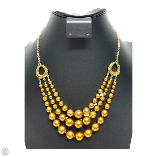 Necklace Other By Avon