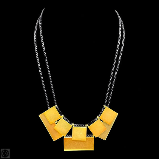 Necklace Other By Madewell