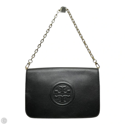 Handbag Designer By Tory Burch, Size: Small