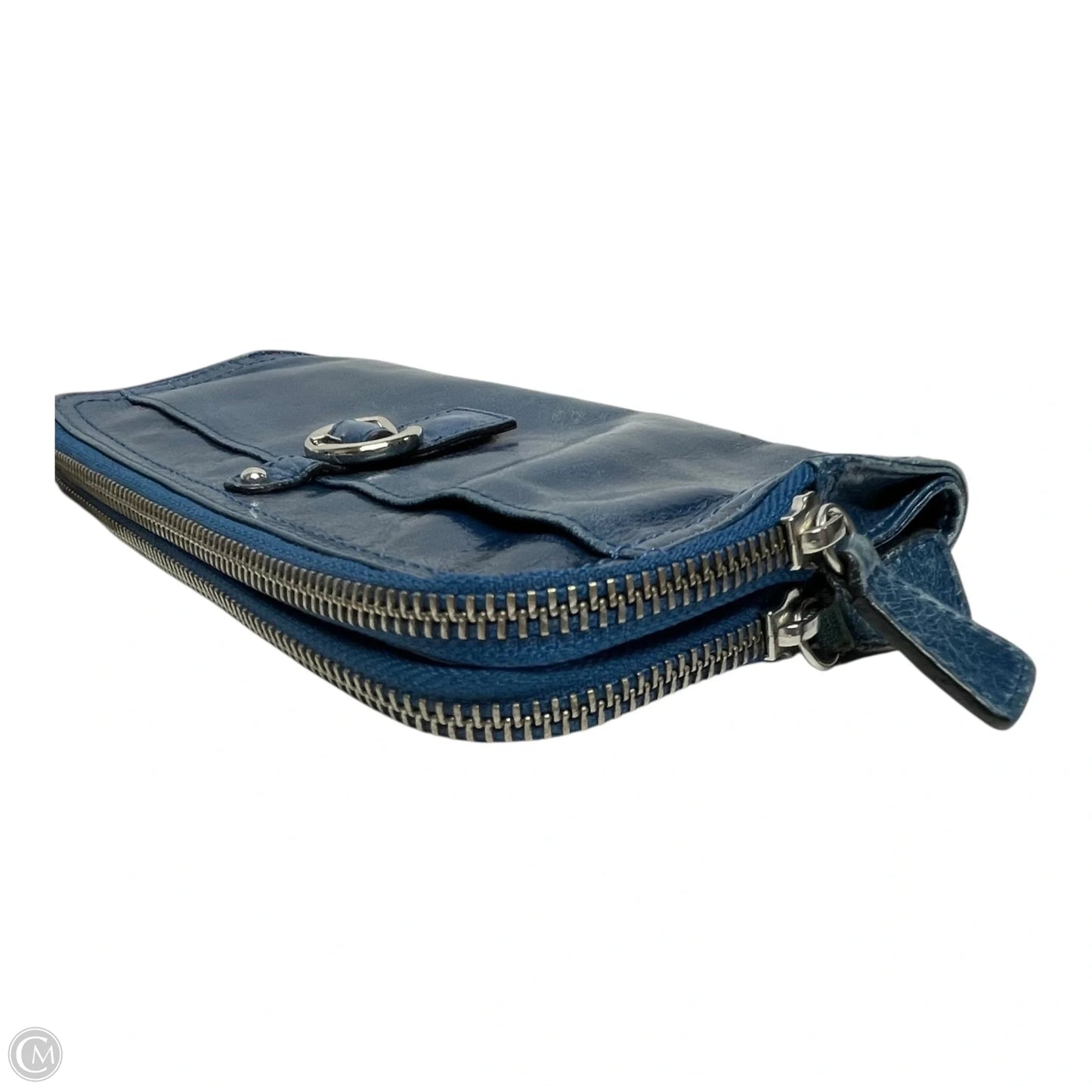 Wallet By TANO, Size: Medium