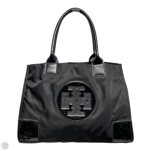 Tote Designer By Tory Burch, Size: Small
