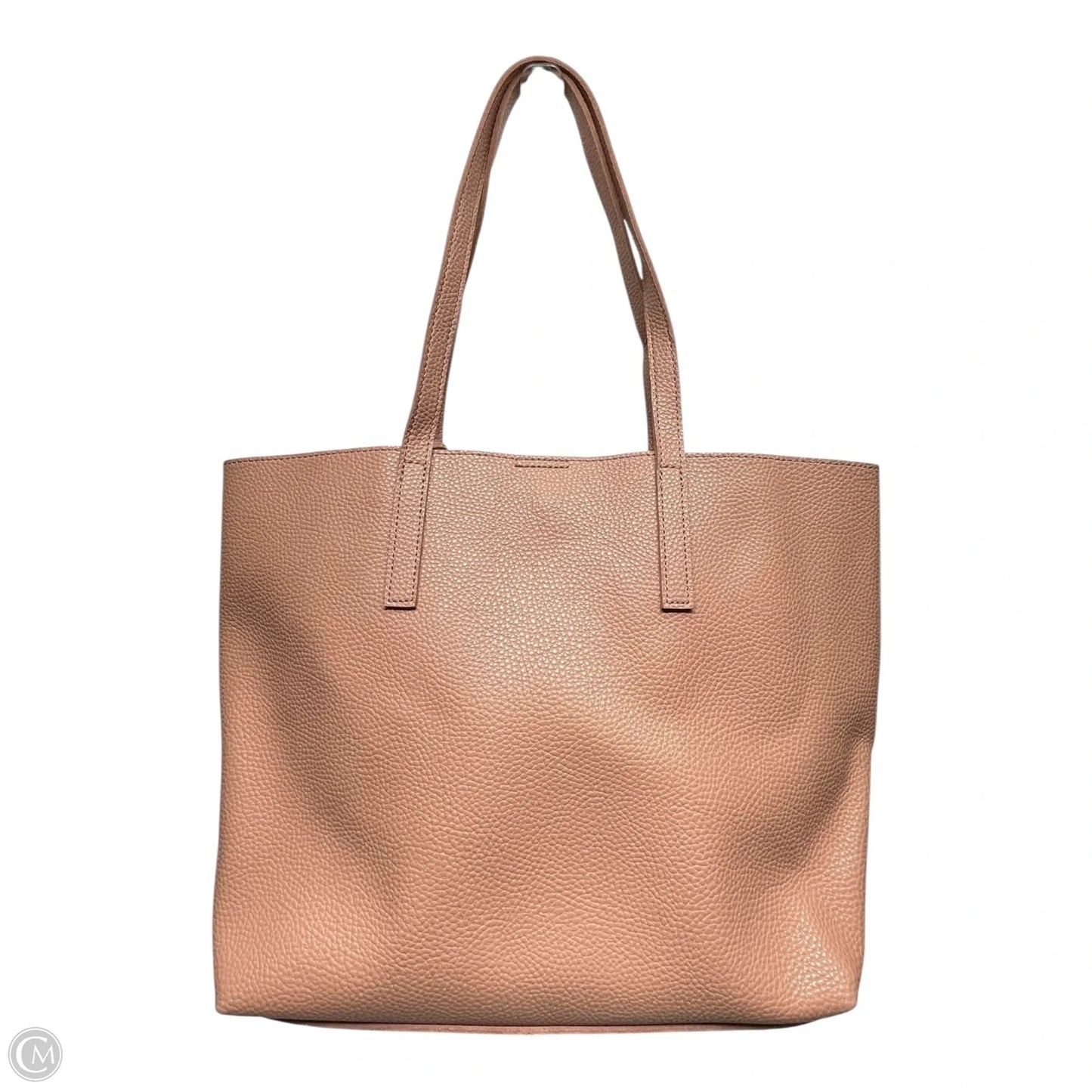 Tote By KATIE LOXTON, Size: Large