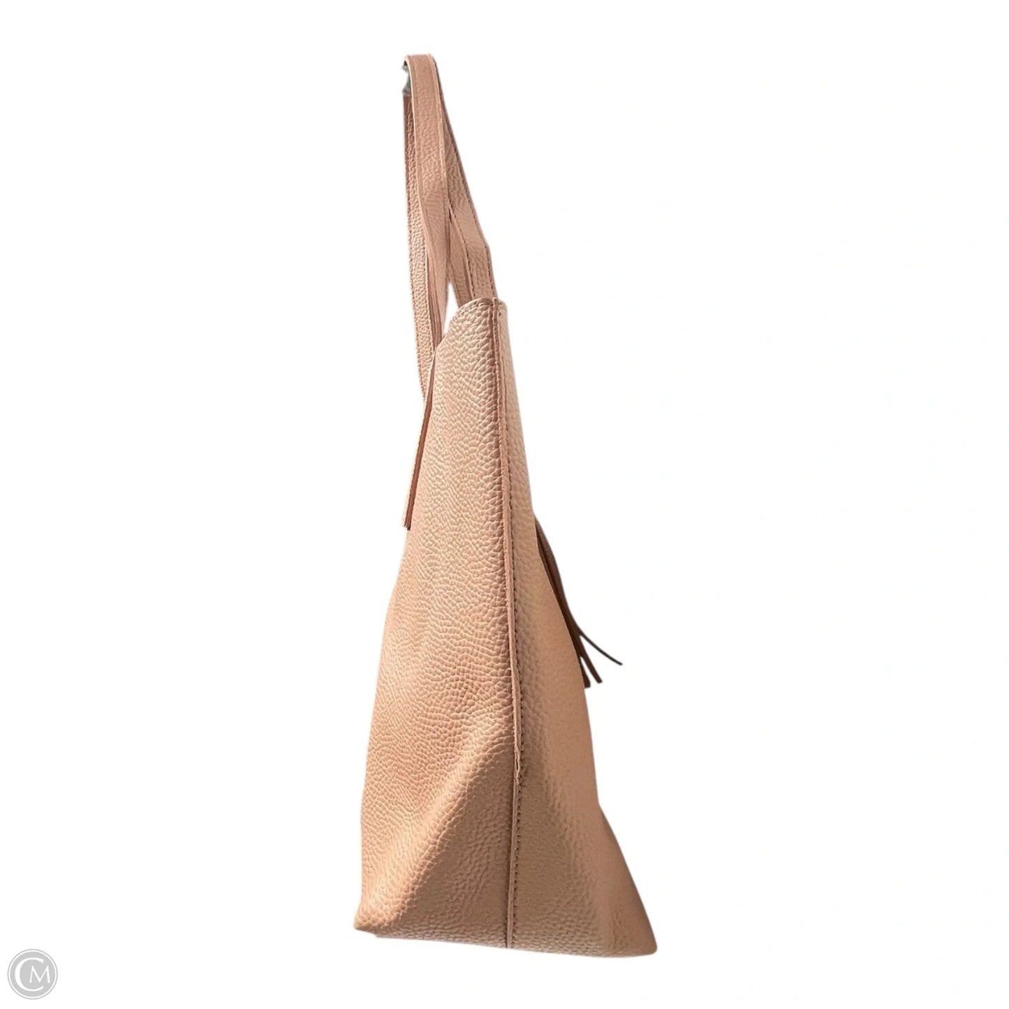 Tote By KATIE LOXTON, Size: Large