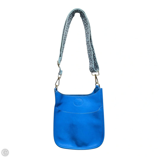 Handbag By Clothes Mentor, Size: Small