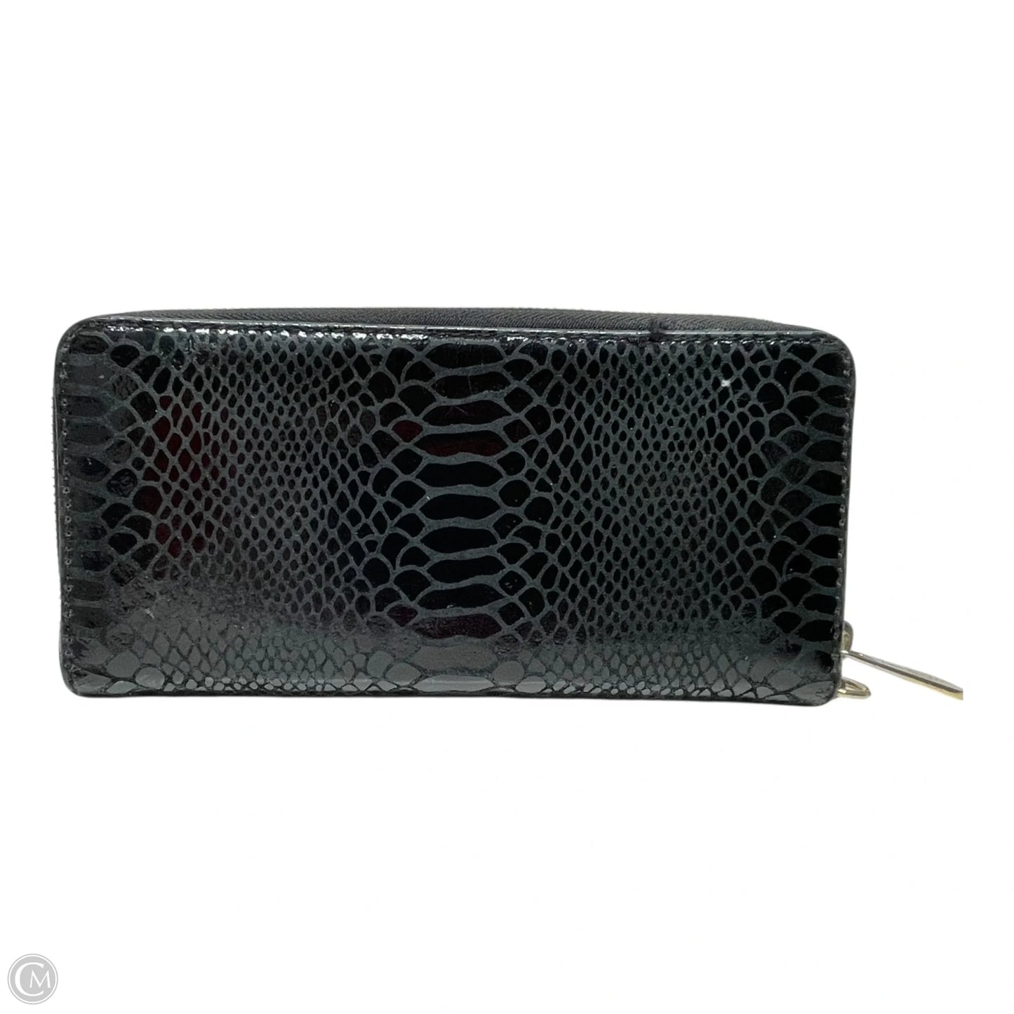 Wallet Designer By Michael Kors, Size: Large
