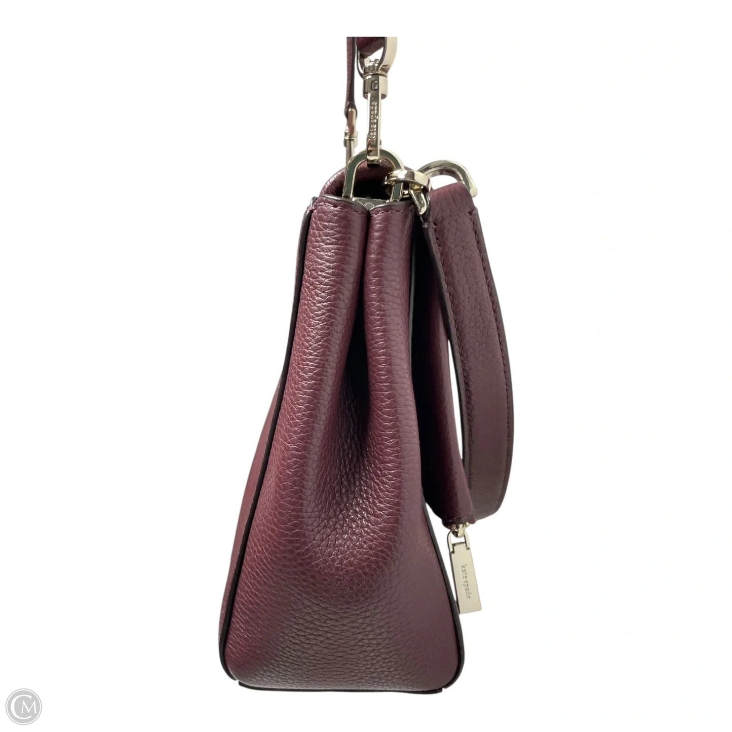 Crossbody Designer By Kate Spade, Size: Medium