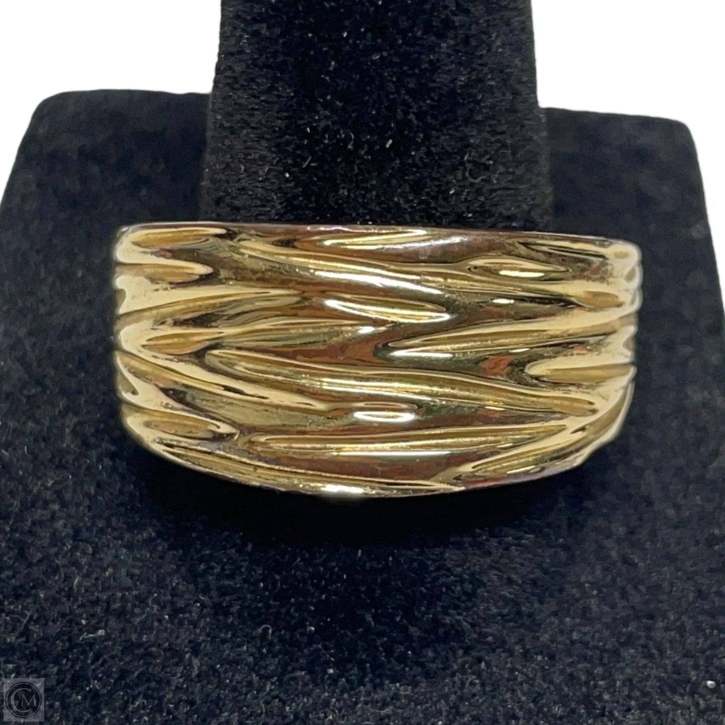 Ring Other By Clothes Mentor, Size: 9