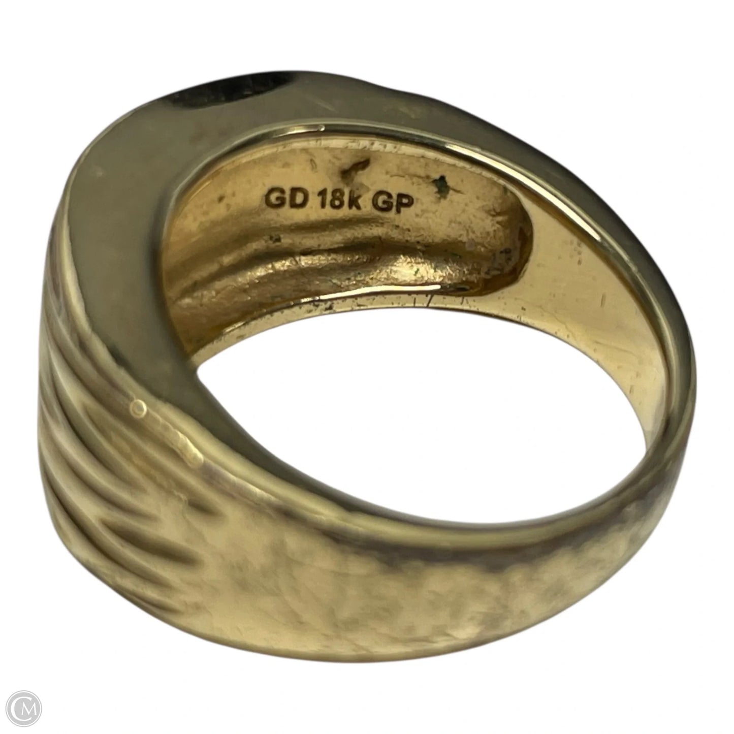 Ring Other By Clothes Mentor, Size: 9