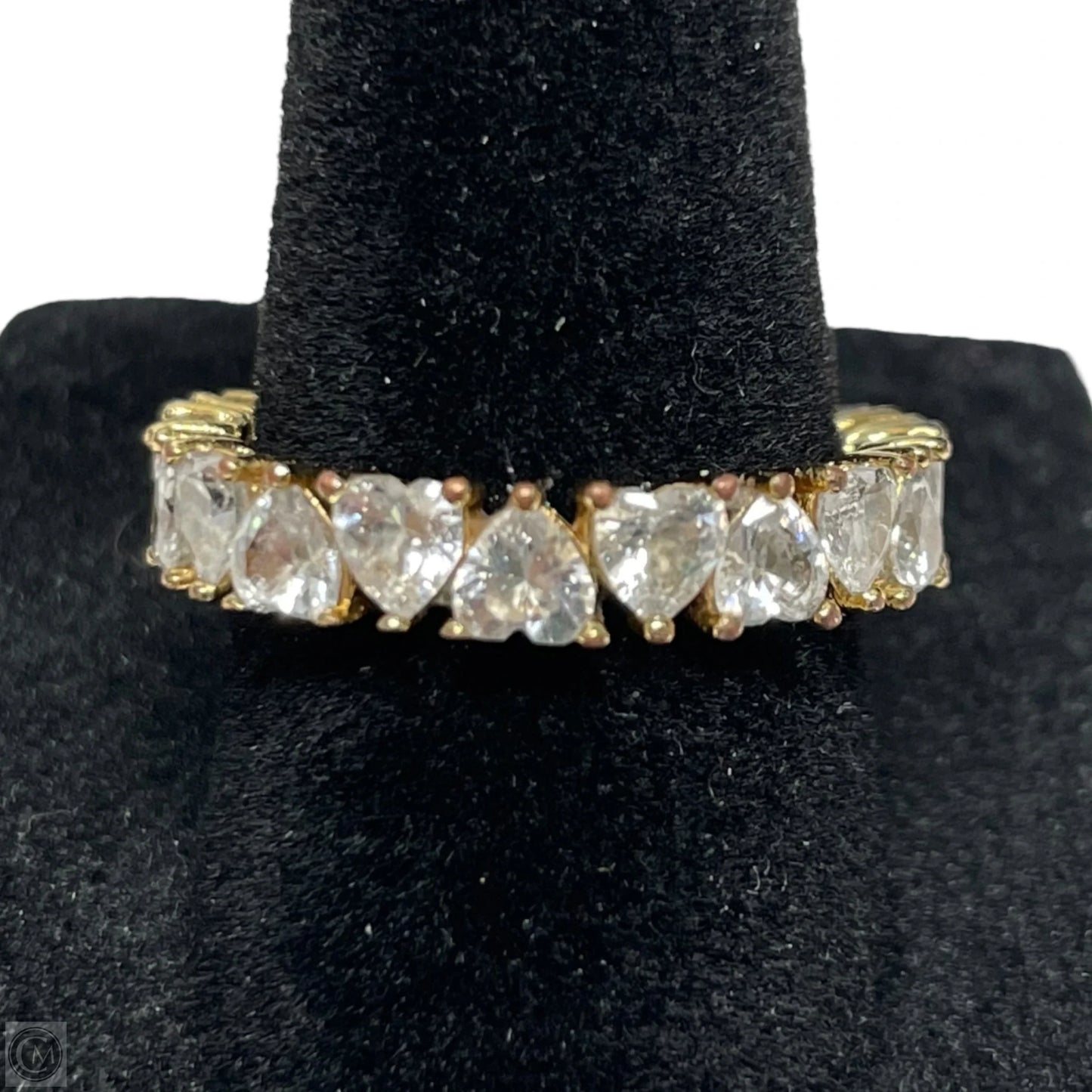Ring Other By Clothes Mentor, Size: 7