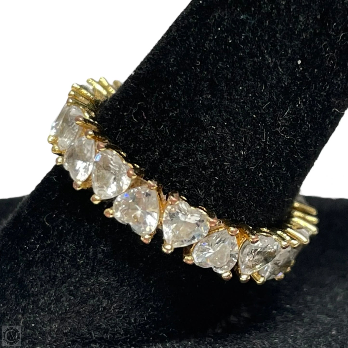 Ring Other By Clothes Mentor, Size: 7