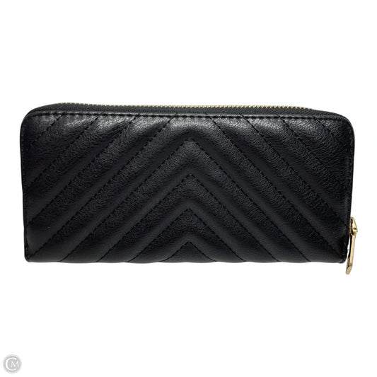 Wallet By Clothes Mentor, Size: Medium