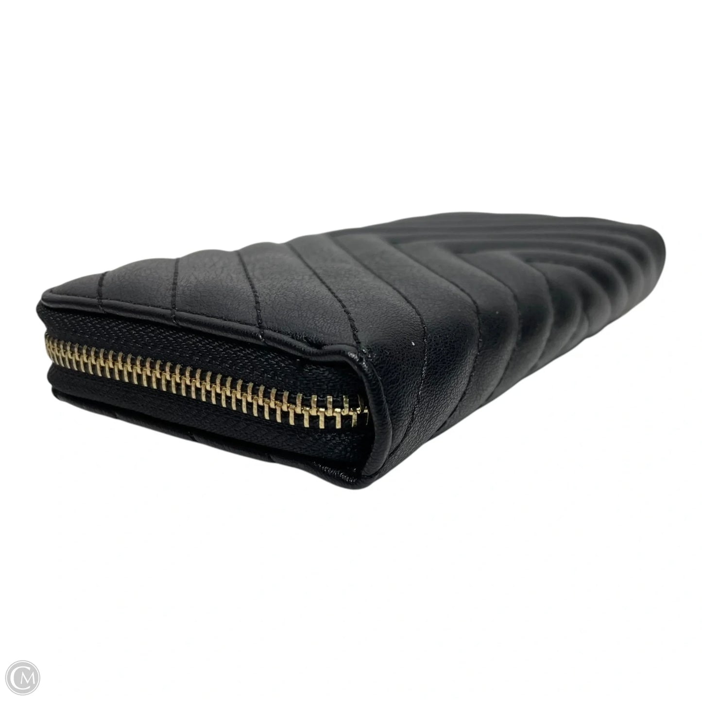 Wallet By Clothes Mentor, Size: Medium