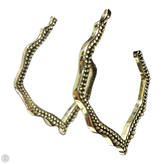 Earrings Designer By Kendra Scott