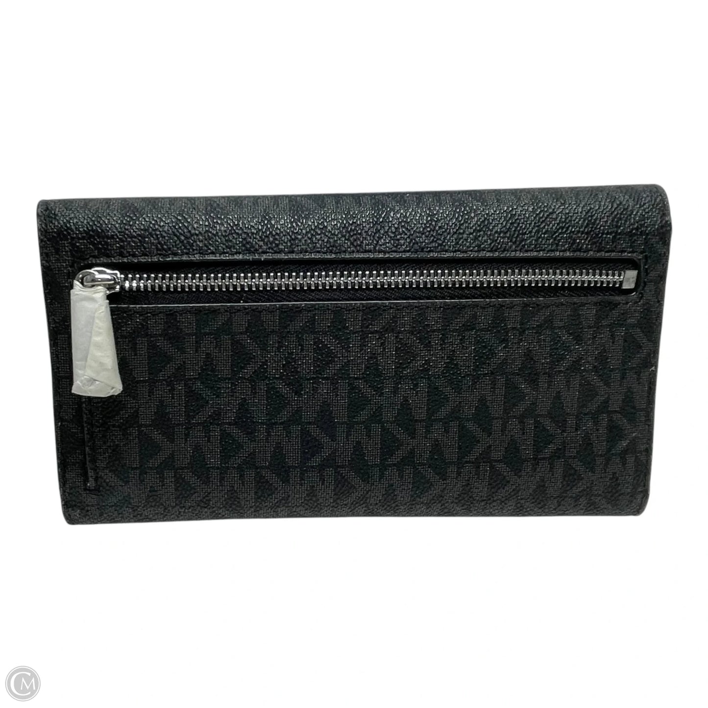 Wallet Designer By Michael Kors, Size: Medium