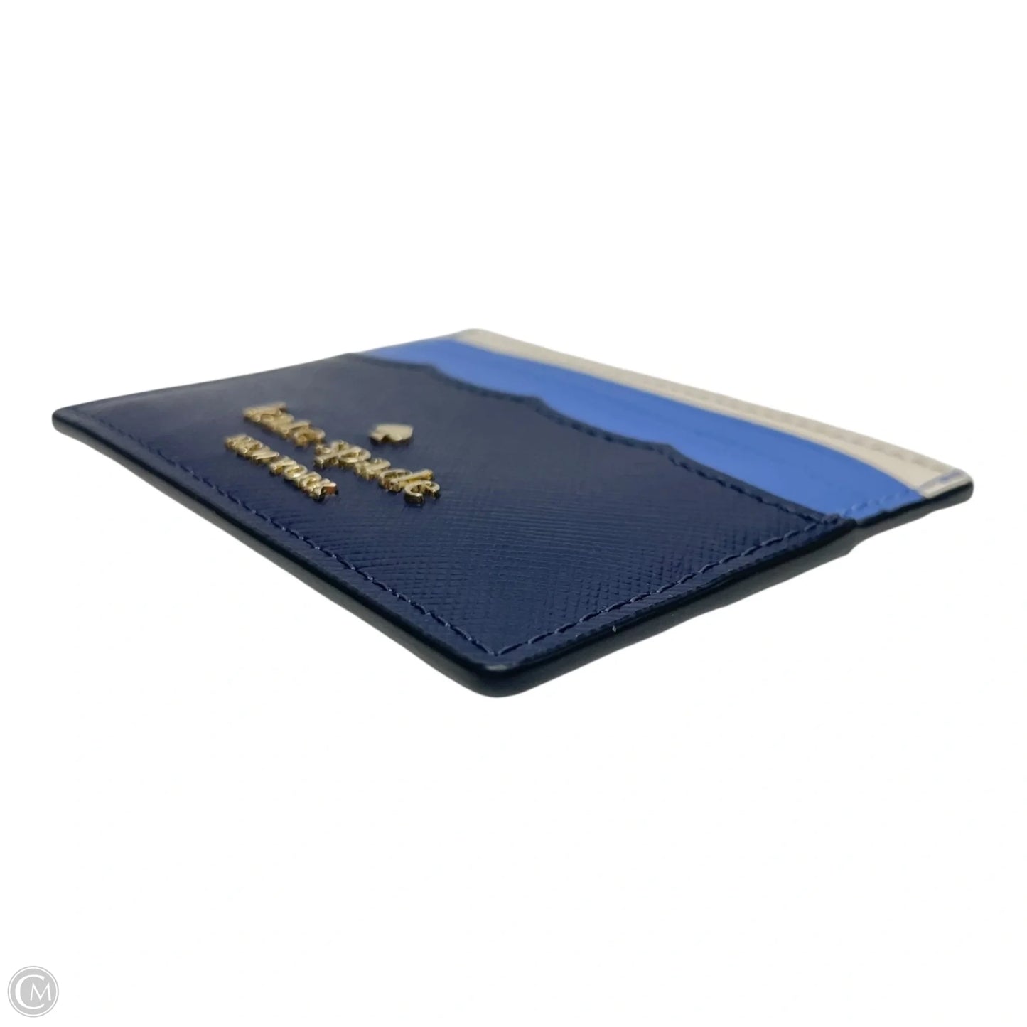Wallet Designer By Kate Spade, Size: Small
