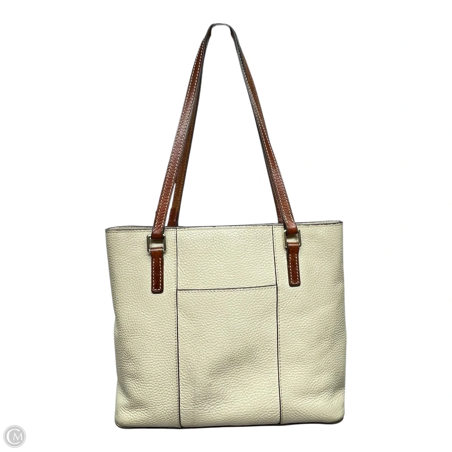Handbag Designer By Dooney And Bourke, Size: Medium