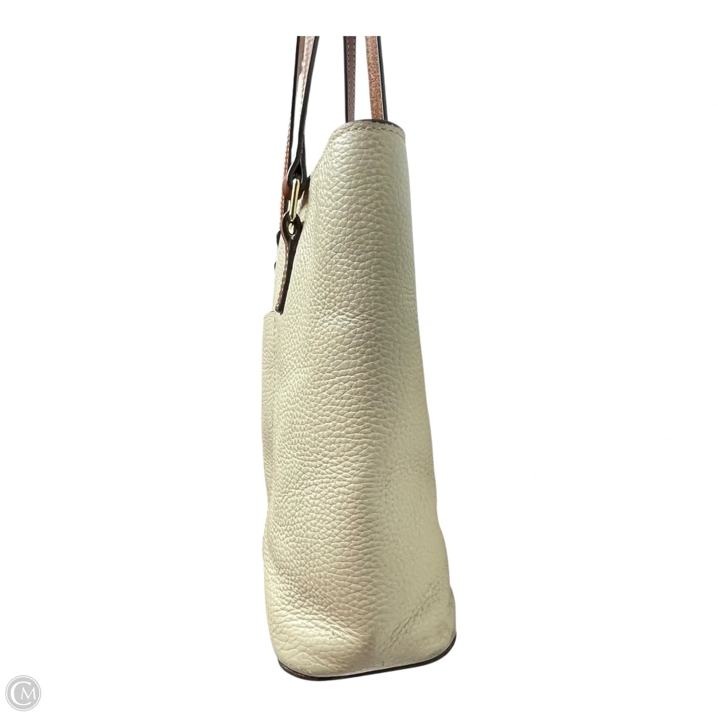 Handbag Designer By Dooney And Bourke, Size: Medium