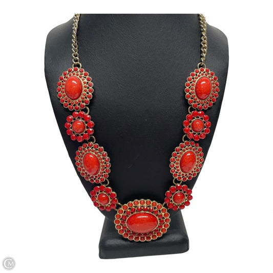 Necklace Other By Chicos