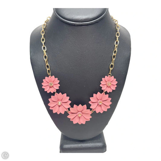 Necklace Other By Chicos