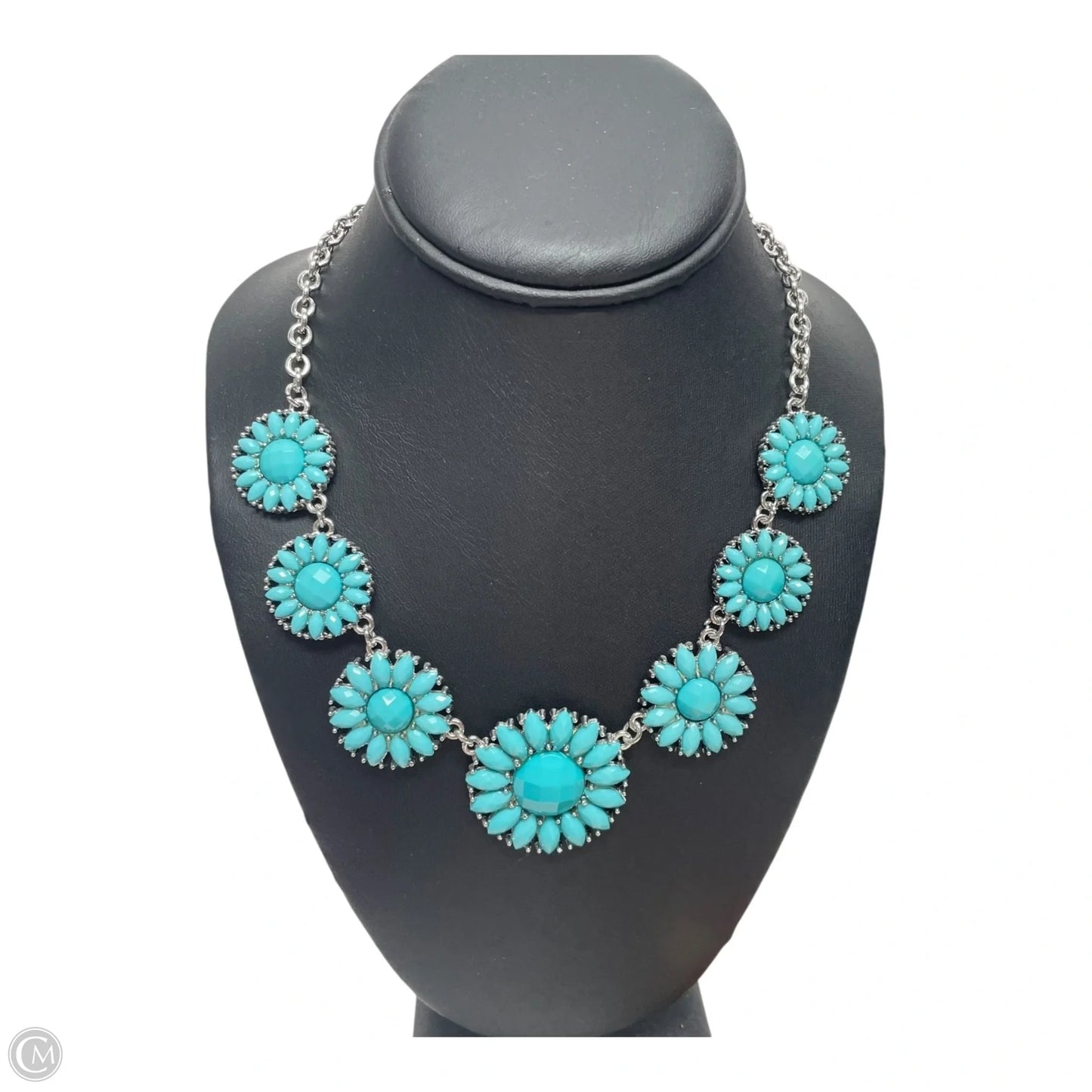 Necklace Other By Cato