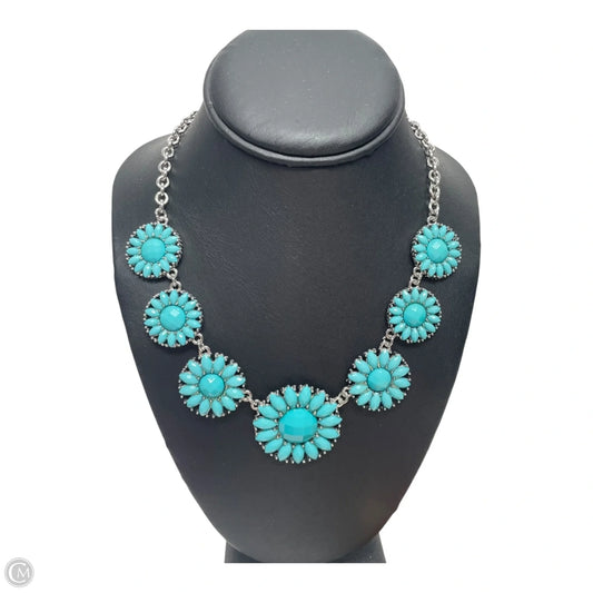 Necklace Other By Cato
