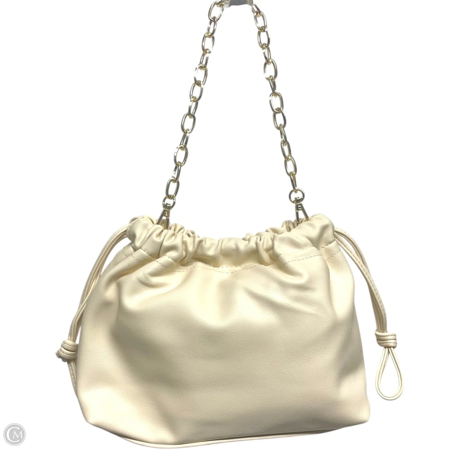 Handbag By Universal Thread, Size: Small