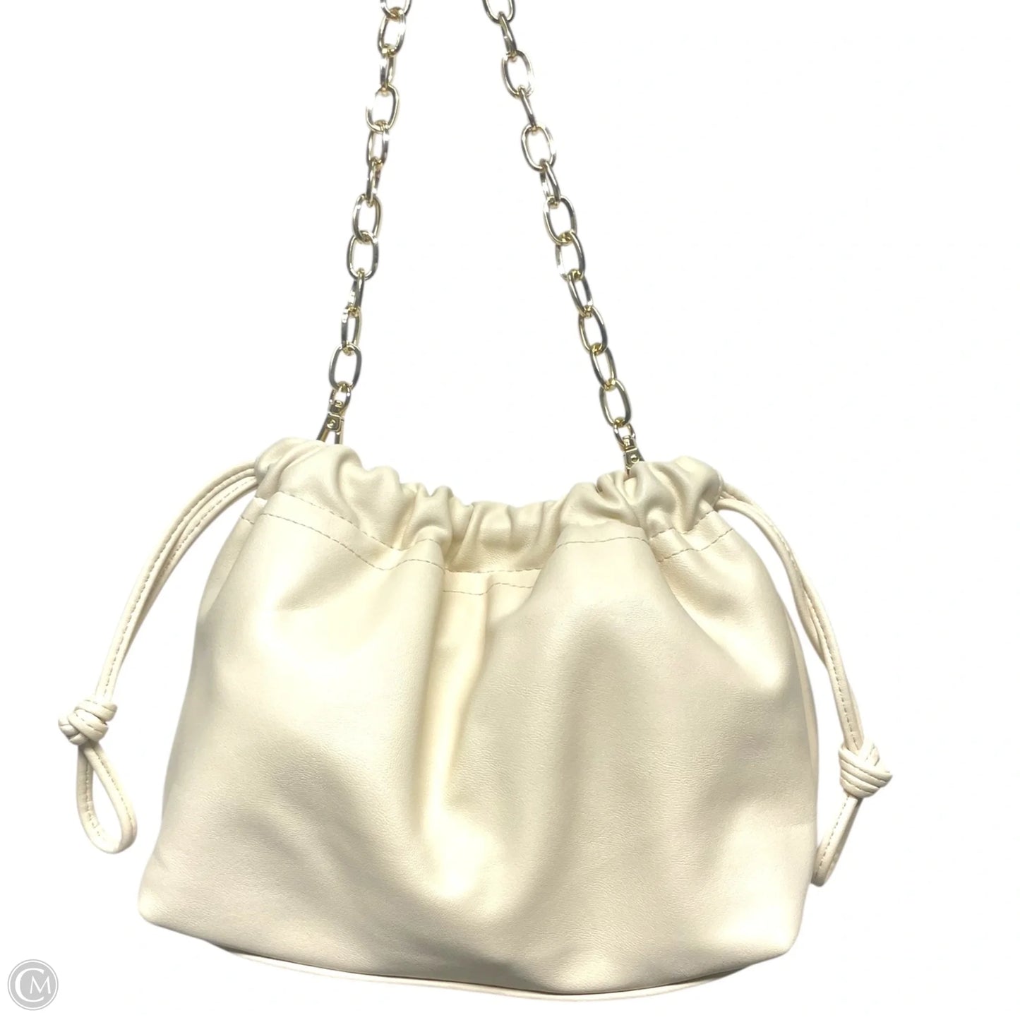 Handbag By Universal Thread, Size: Small