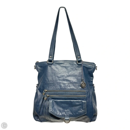 Handbag By The Sak, Size: Large
