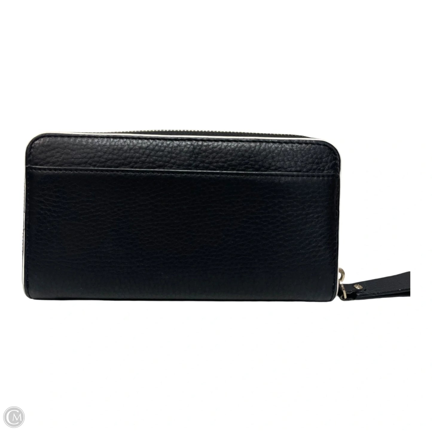 Wallet Designer By Kate Spade, Size: Medium