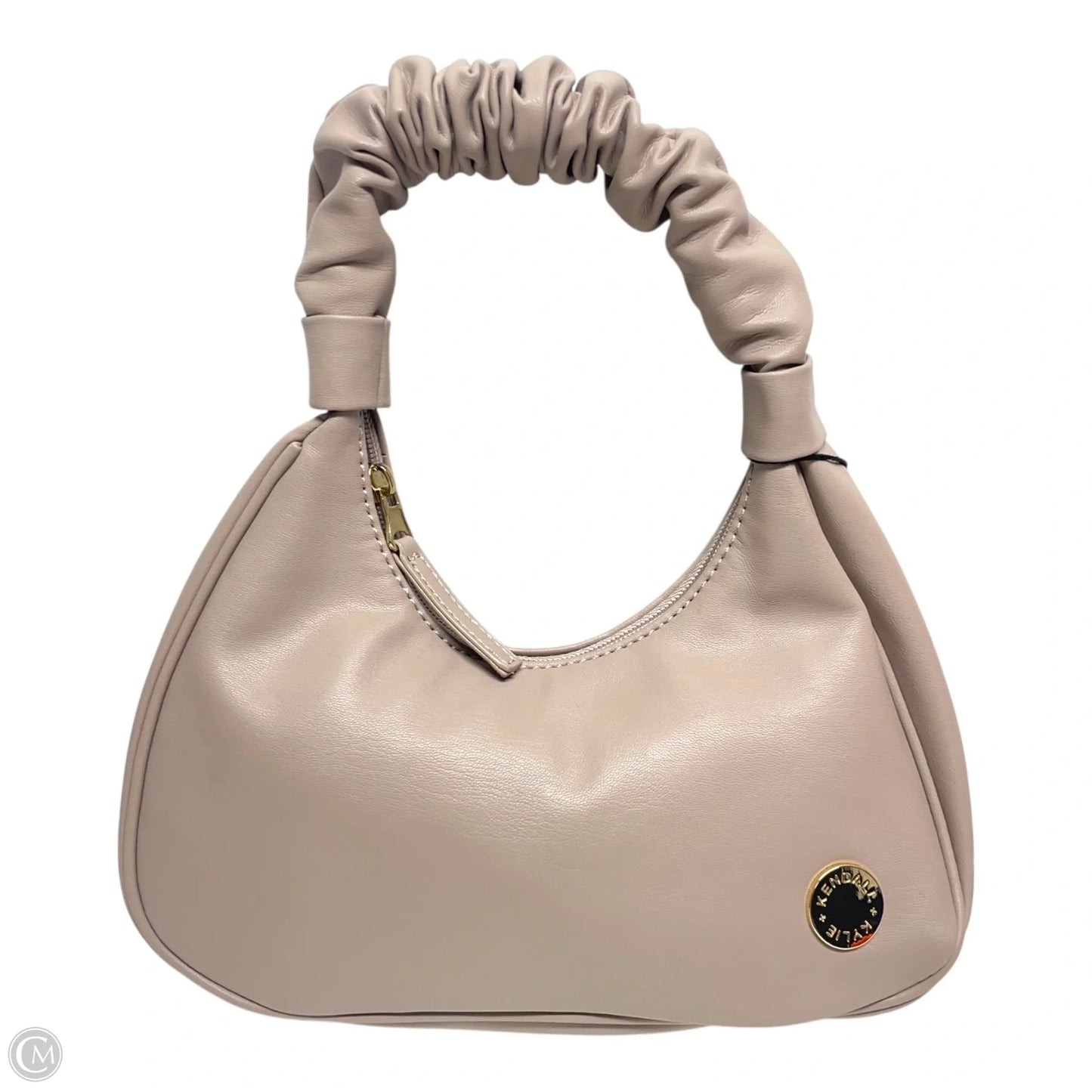 Handbag By Clothes Mentor, Size: Small