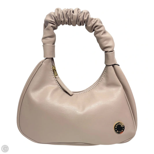 Handbag By Clothes Mentor, Size: Small