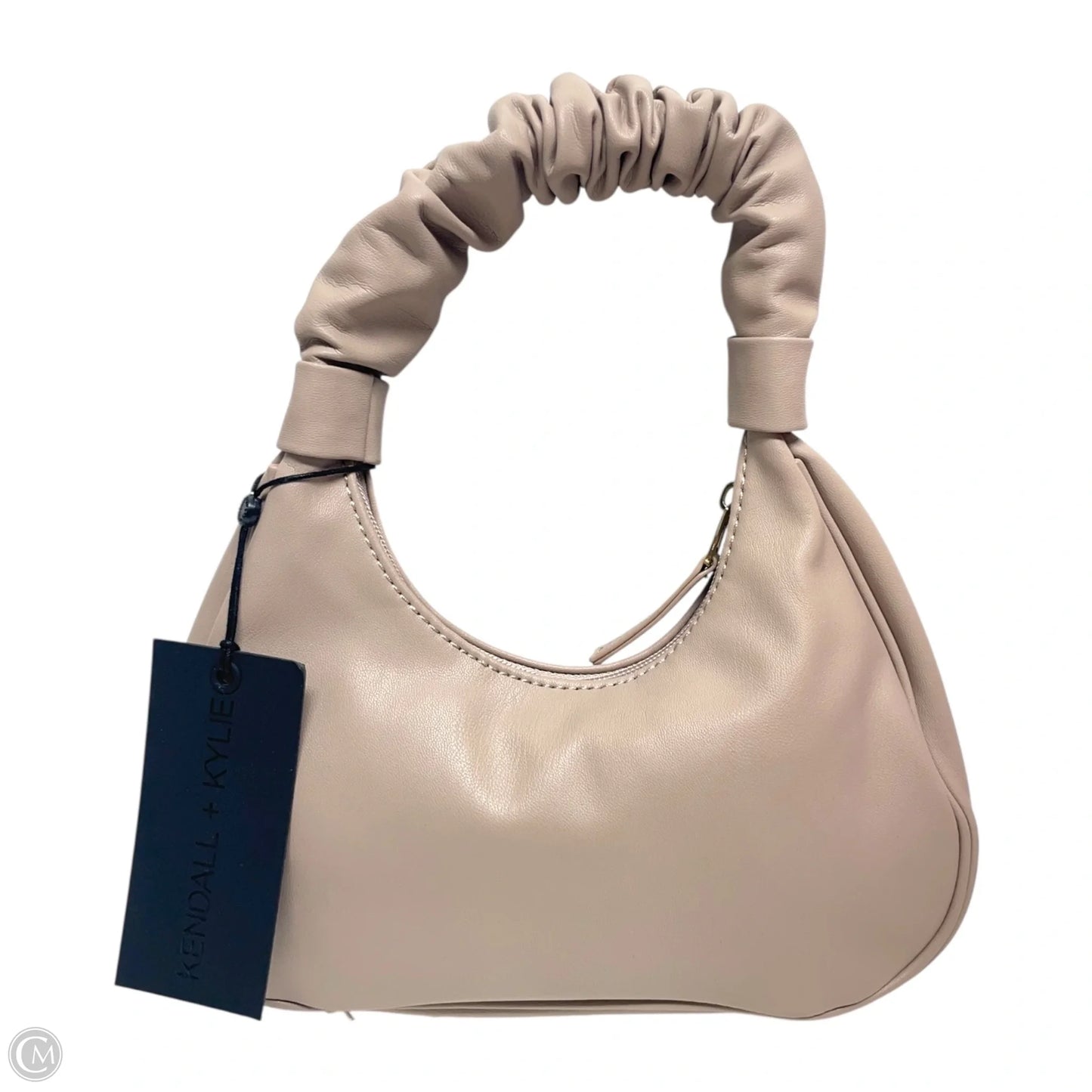 Handbag By Clothes Mentor, Size: Small