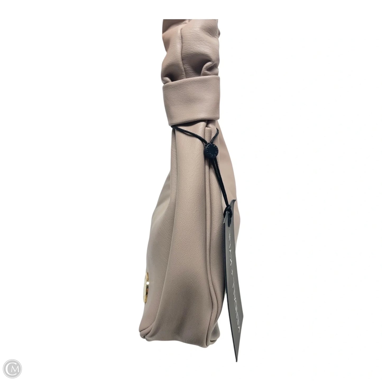Handbag By Clothes Mentor, Size: Small