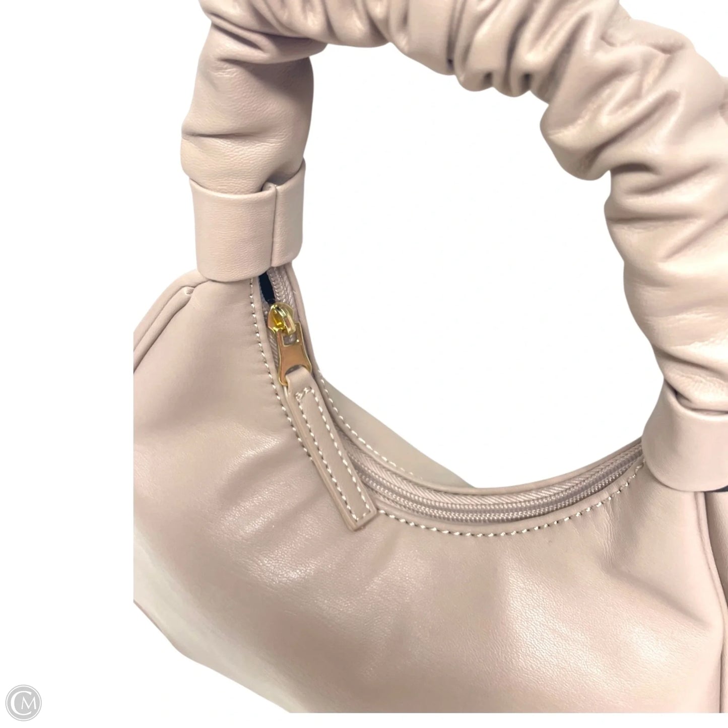 Handbag By Clothes Mentor, Size: Small