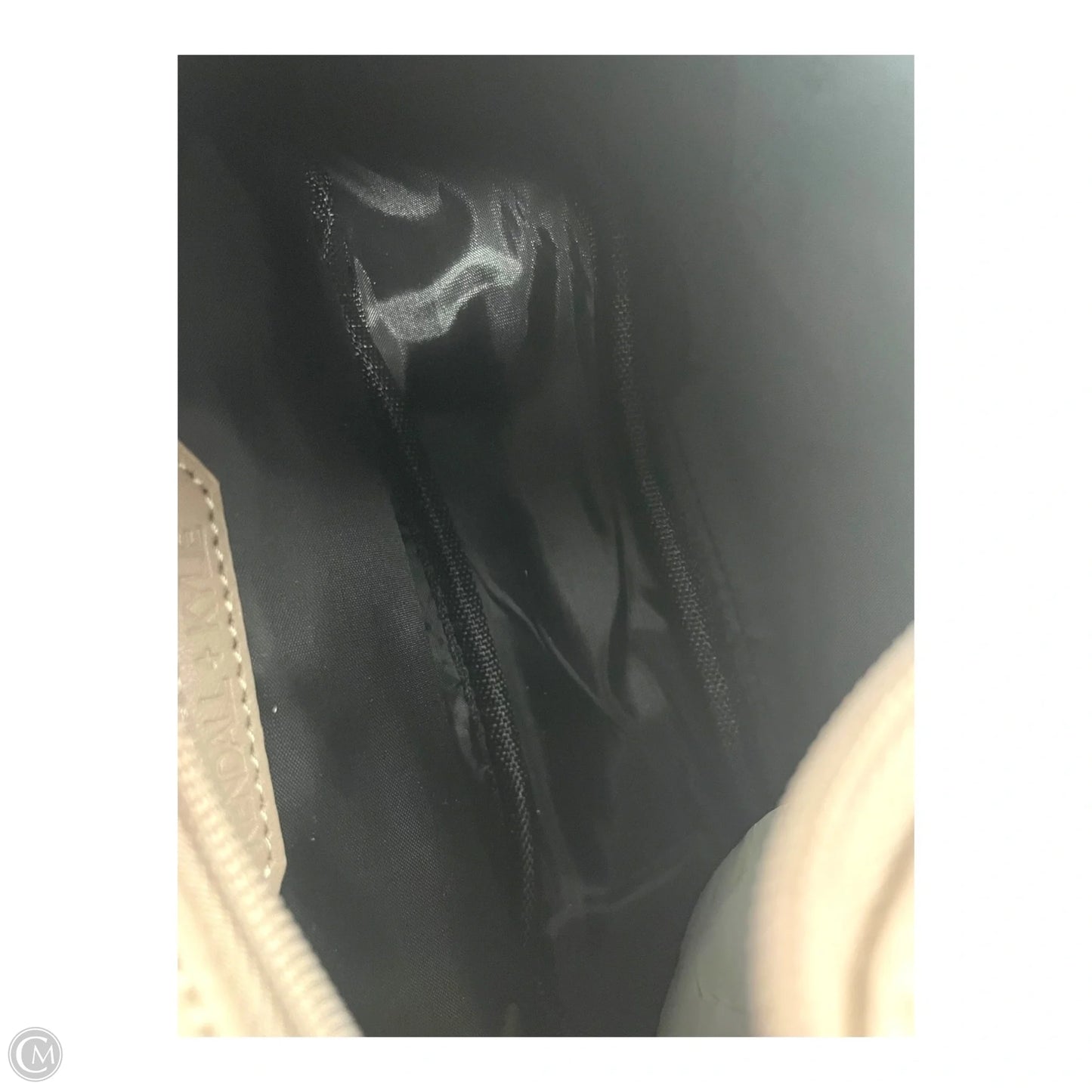 Handbag By Clothes Mentor, Size: Small
