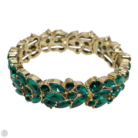 Bracelet Other By J. Crew