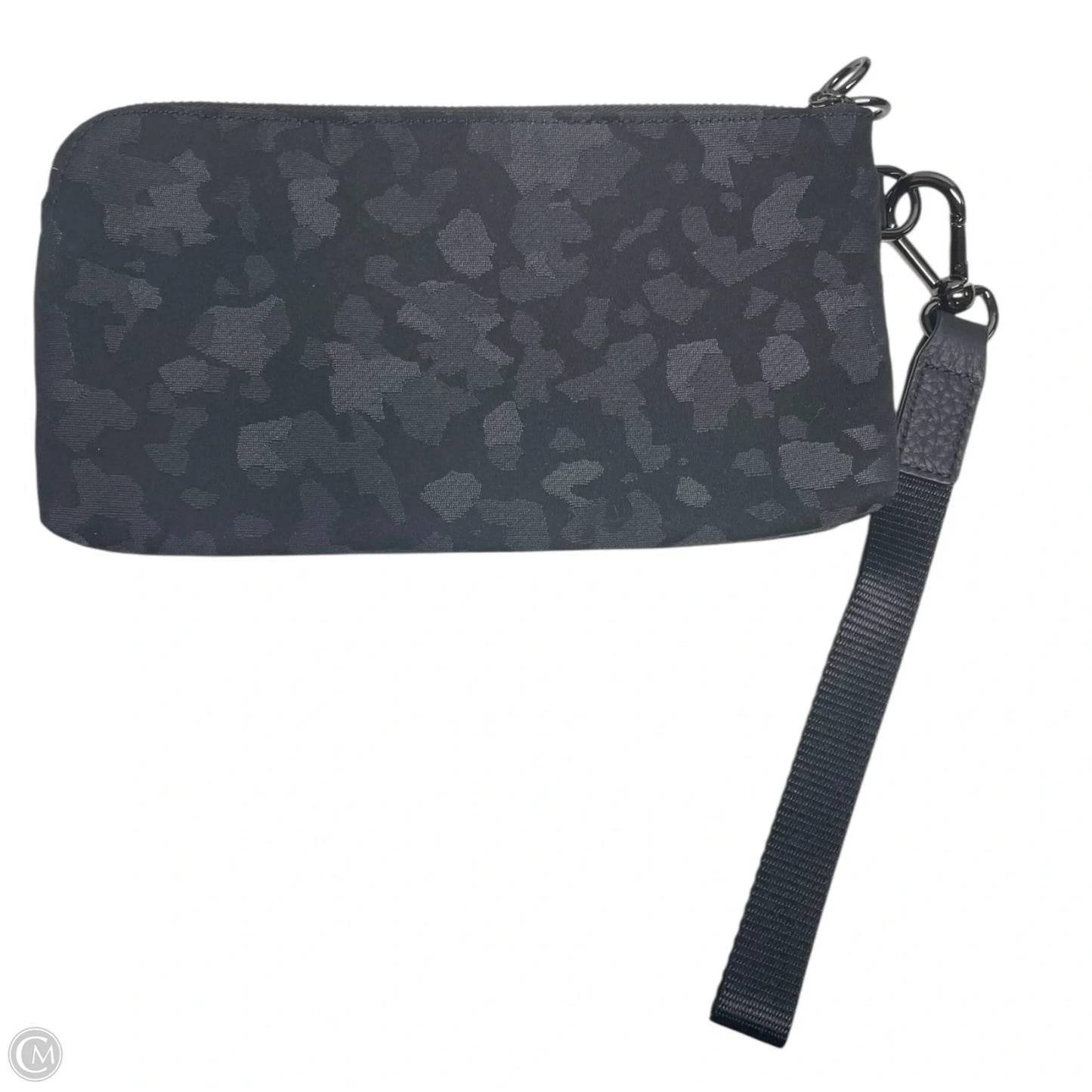 Wristlet By Lululemon, Size: Medium