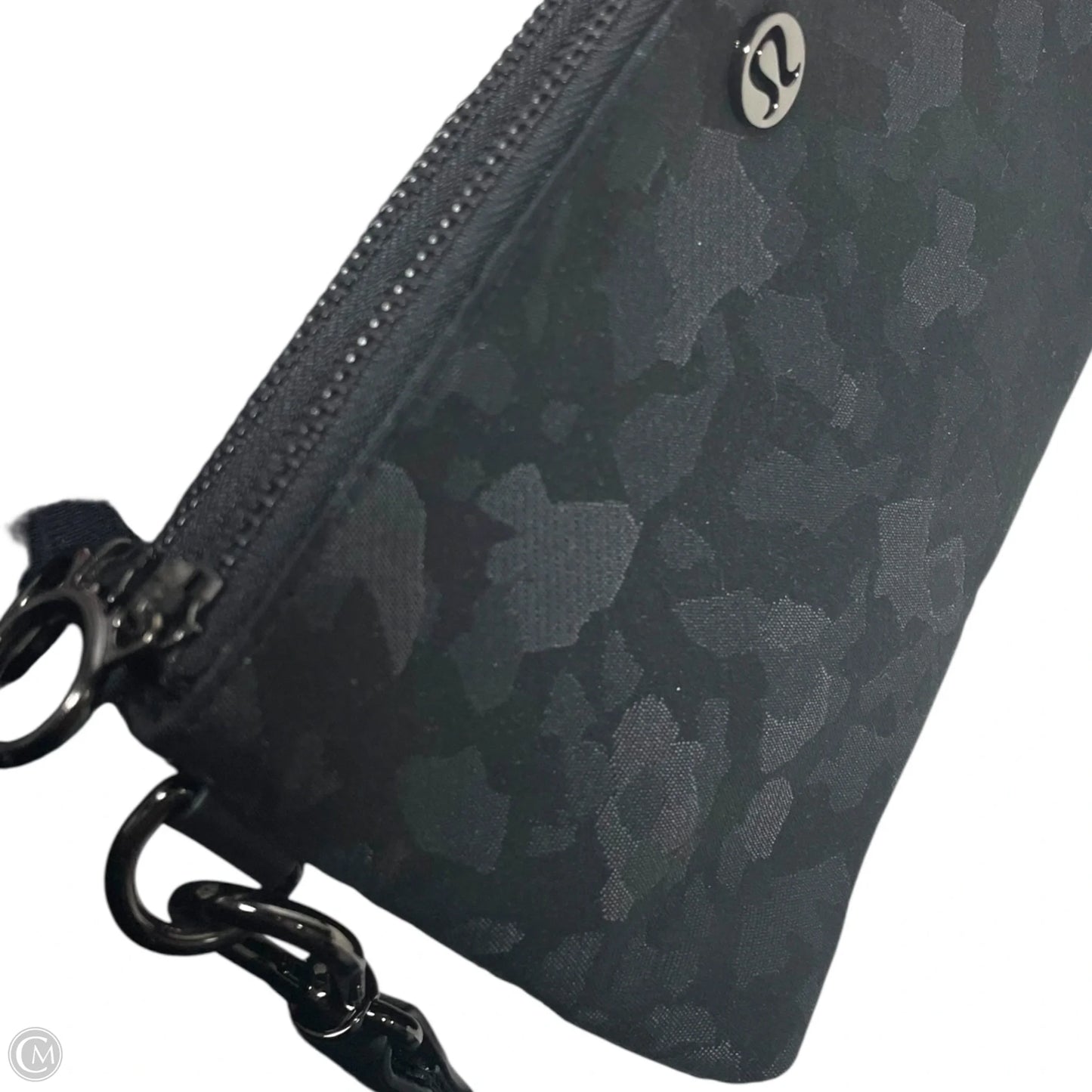 Wristlet By Lululemon, Size: Medium