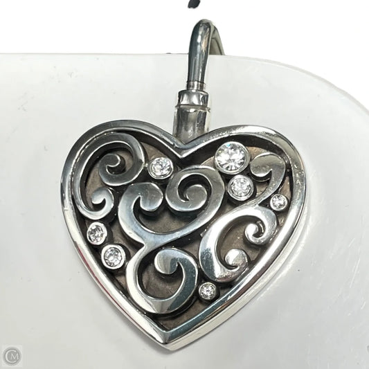 Accessory Tag By Brighton, Size: Small