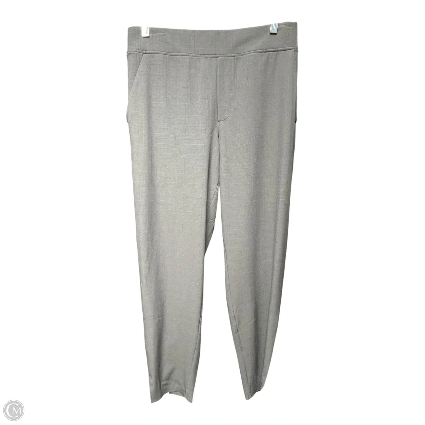 Pants Other By Athleta In Brown, Size: M