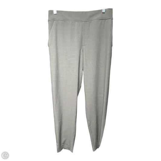 Pants Other By Athleta In Brown, Size: M