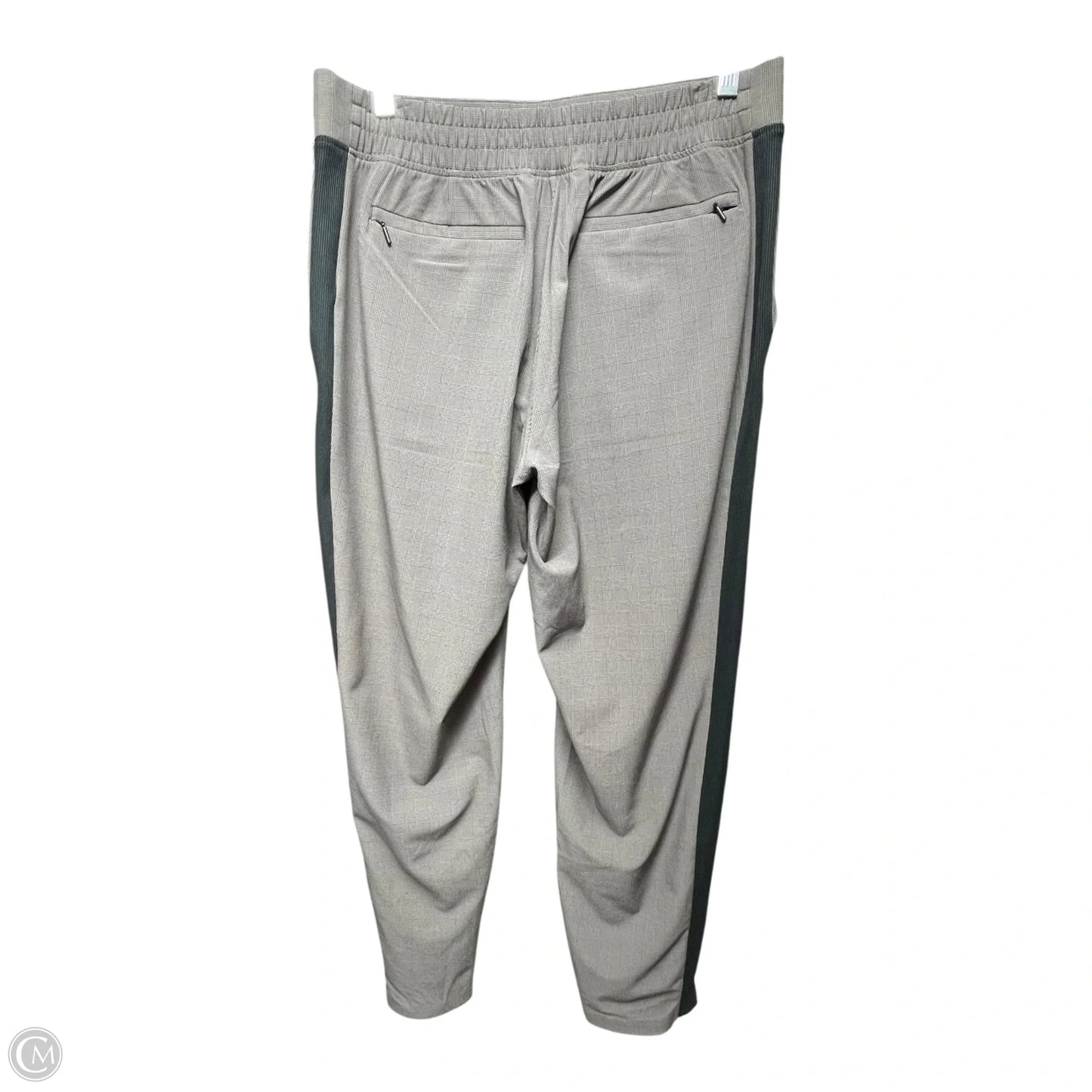 Pants Other By Athleta In Brown, Size: M