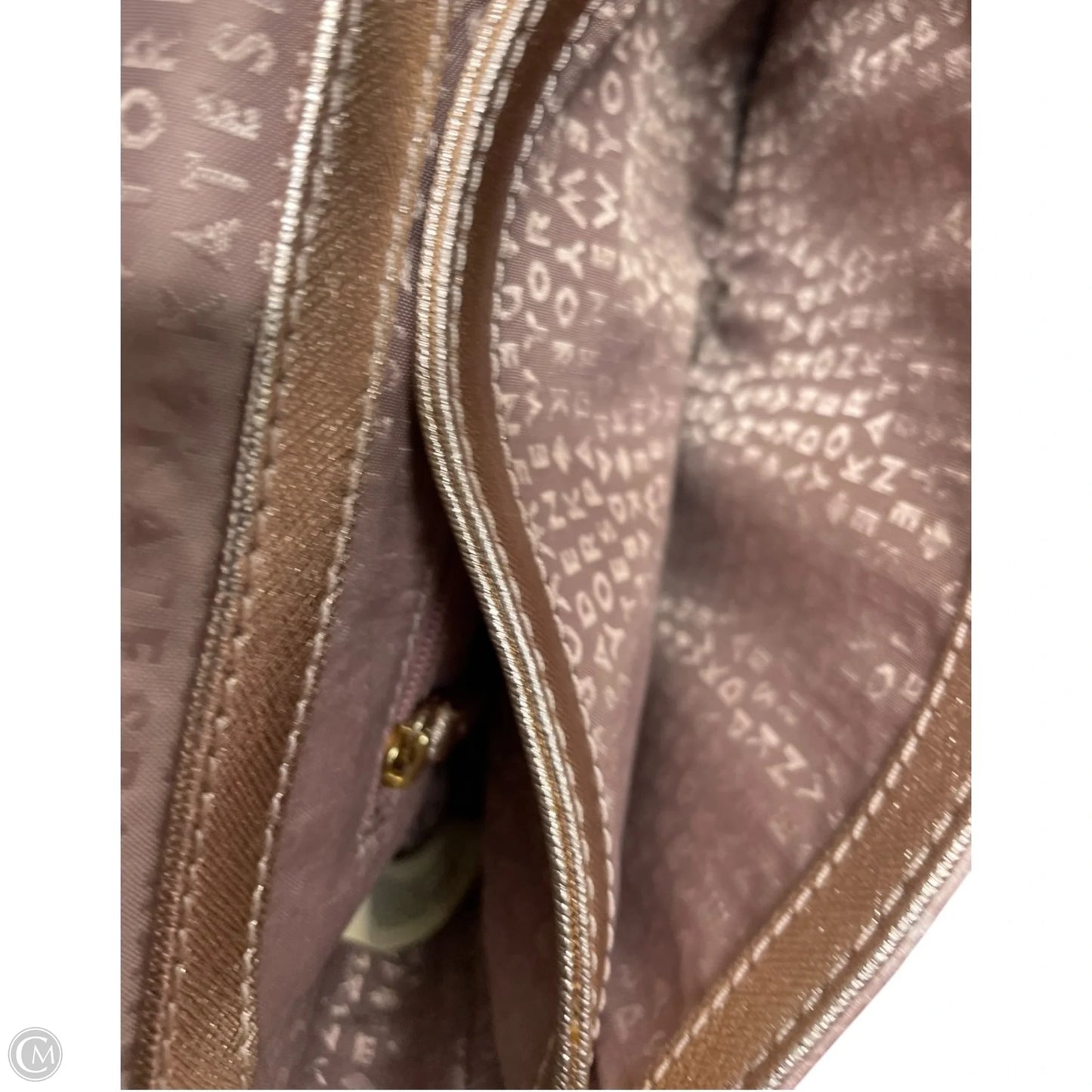 Crossbody Designer By Kate Spade, Size: Small