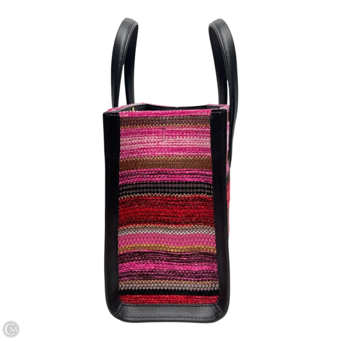 Tote Designer By Kate Spade, Size: Medium