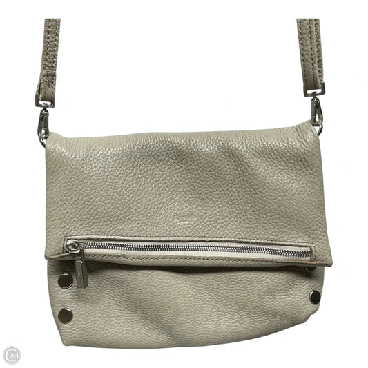 Crossbody By Hammitt, Size: Medium