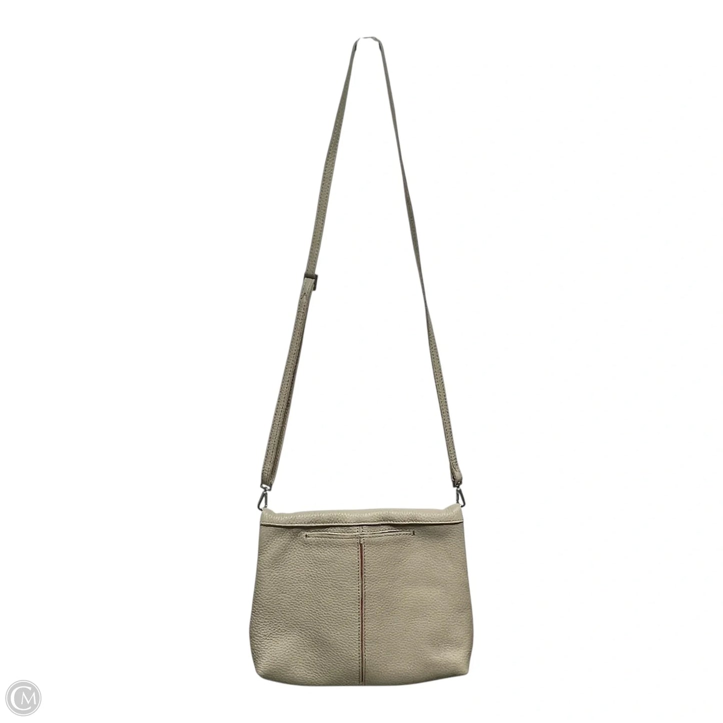 Crossbody By Hammitt, Size: Medium