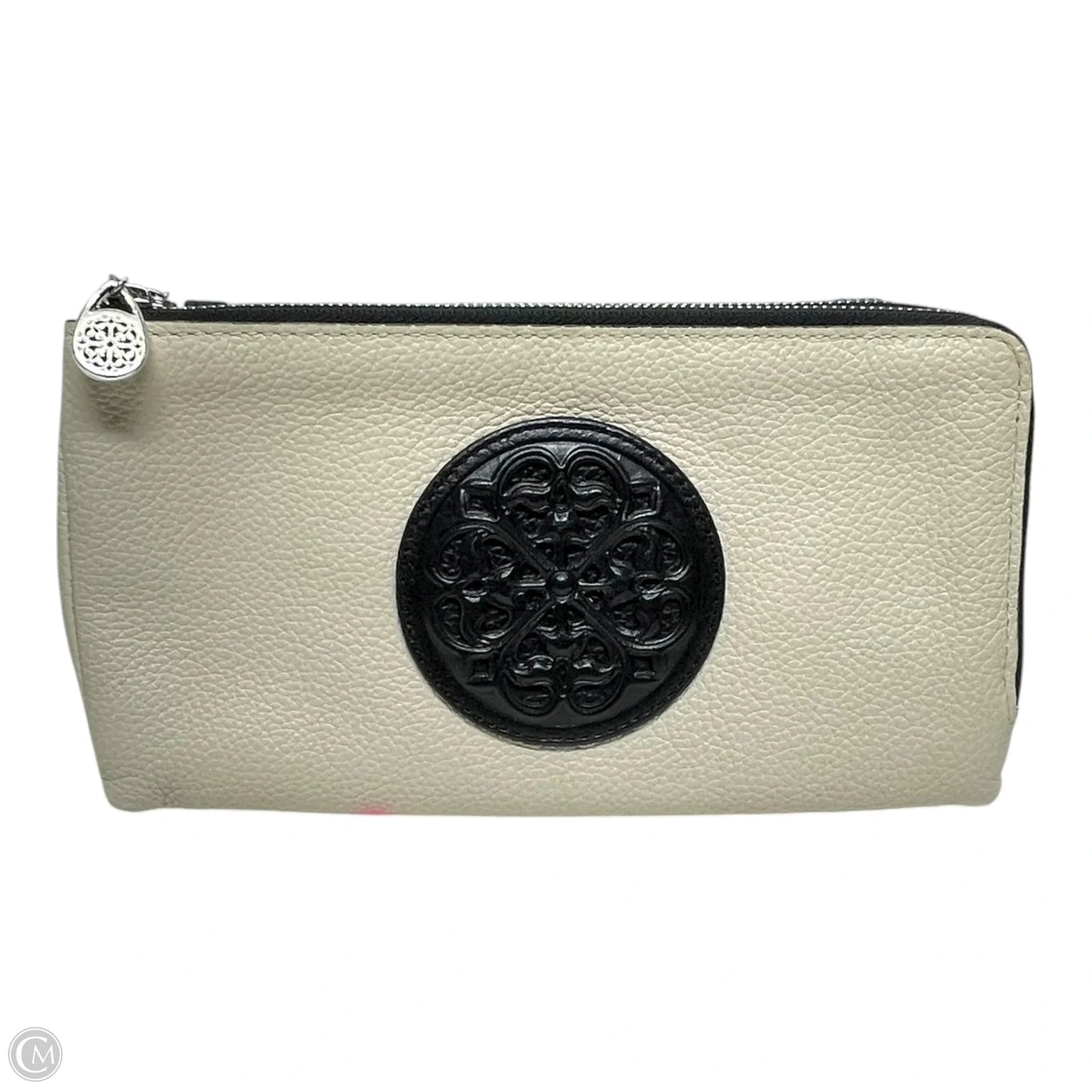 Crossbody By Brighton, Size: Small