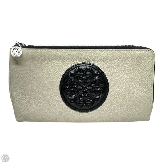 Crossbody By Brighton, Size: Small