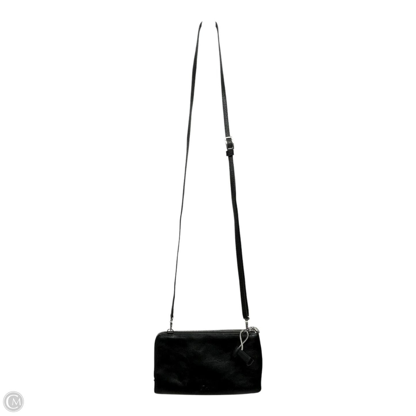Crossbody By Brighton, Size: Small