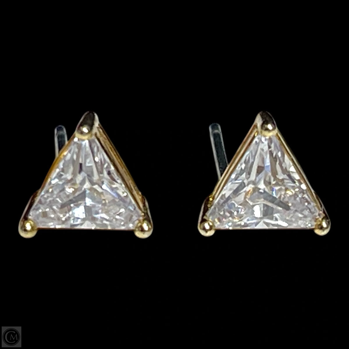 Earrings Stud By Francesca’s
